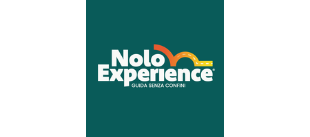 Nolo Experience